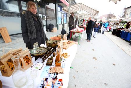 SEJEM 07 FOTO LJUBO VUKELIČ